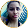 Bíula Melo — fase 10