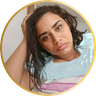 Bíula Melo — fase 11