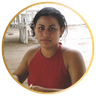 Bíula Melo — fase 12
