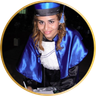 Bíula Melo — fase 13