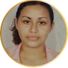 Bíula Melo — fase 2