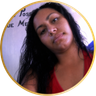 Bíula Melo — fase 4