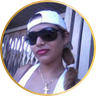 Bíula Melo — fase 5