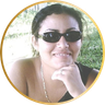 Bíula Melo — fase 6
