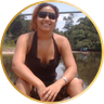 Bíula Melo — fase 7