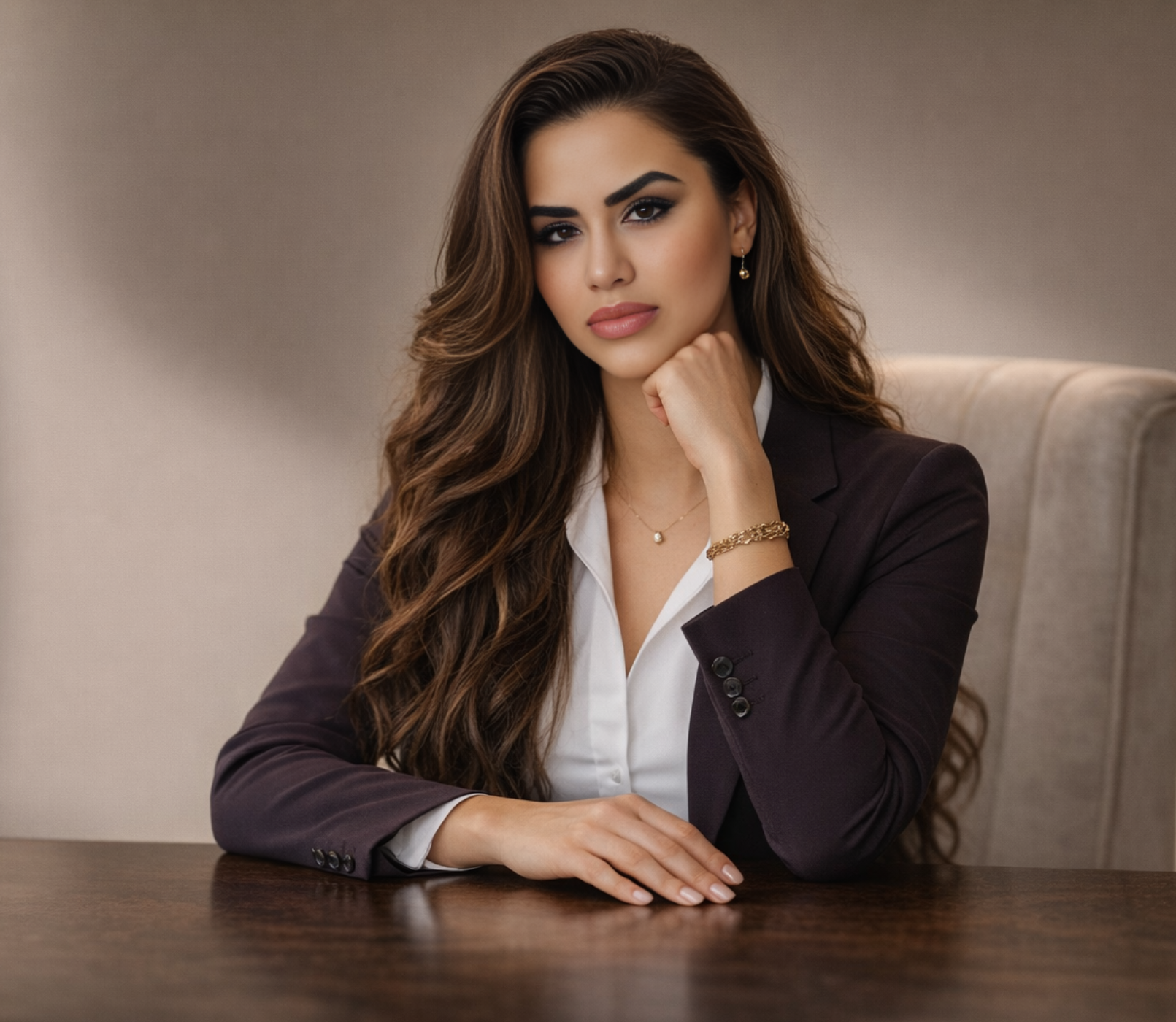 Livraria Completude Humana