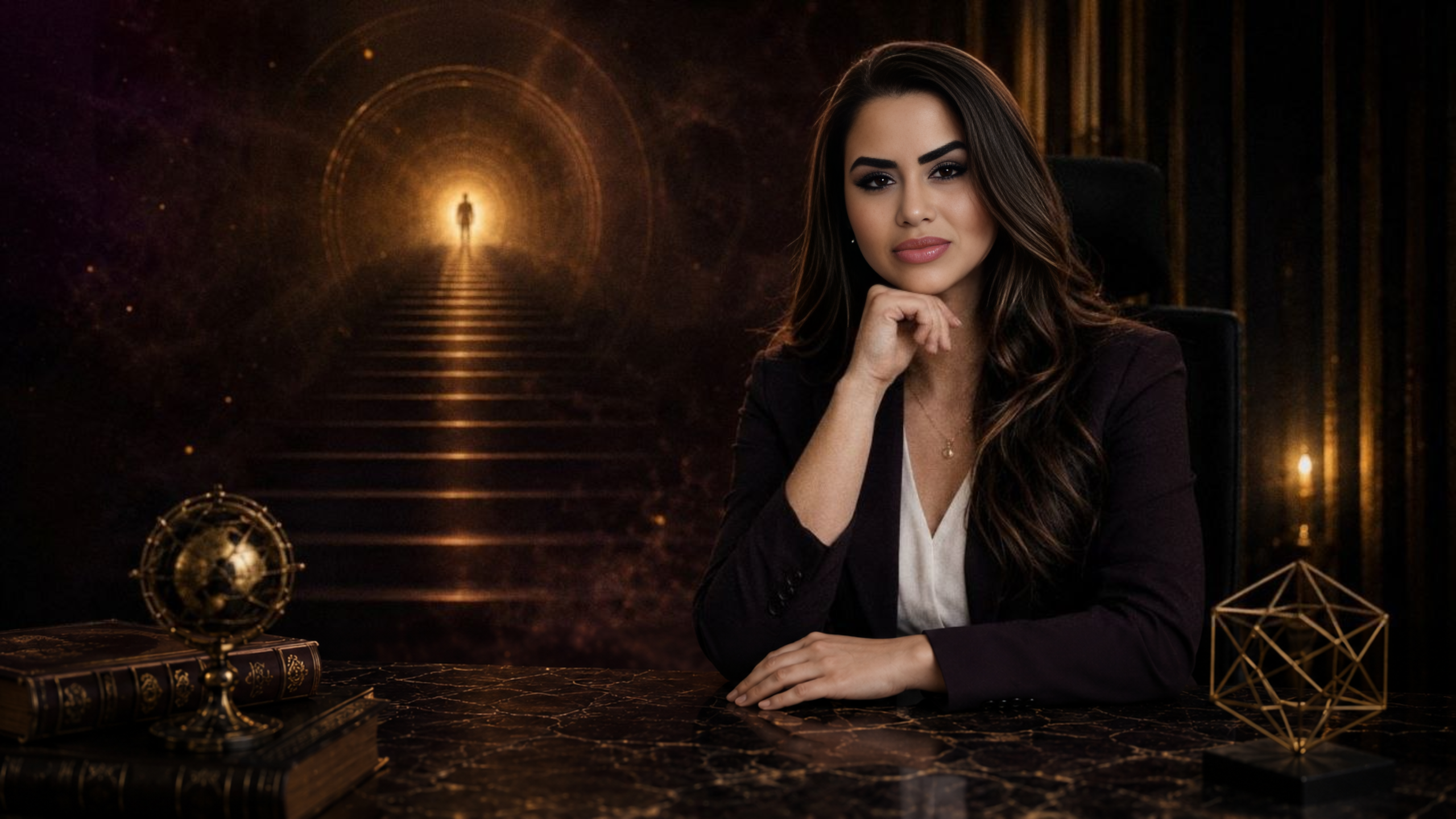 Imagem oficial