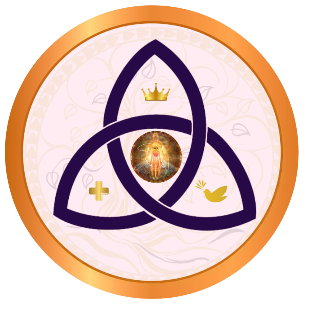 Logo Instituto Completude Humana