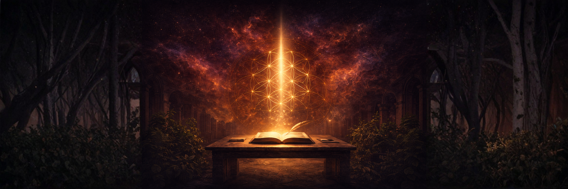 Livraria Completude Humana